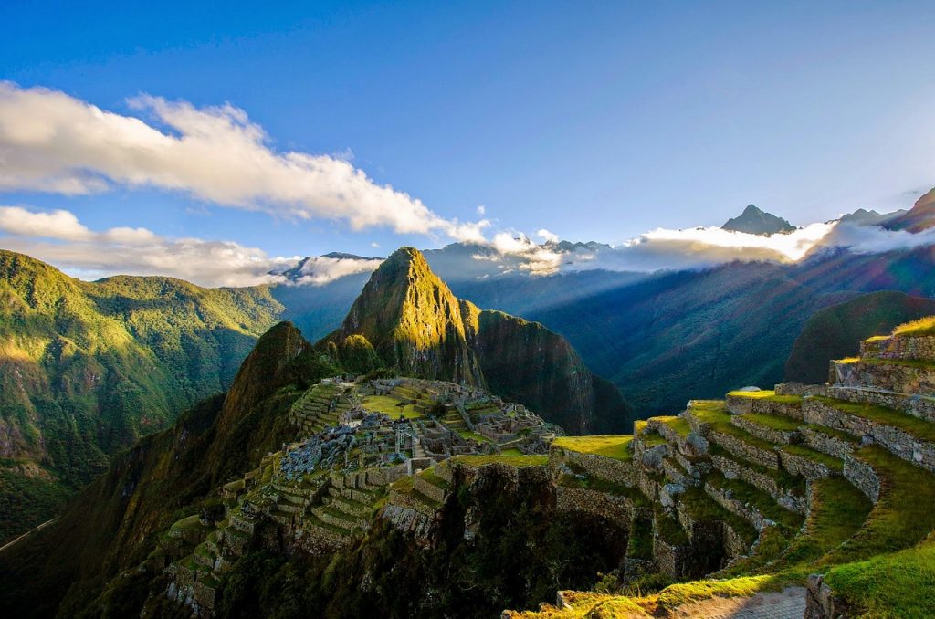 machu-picchu-sunrise