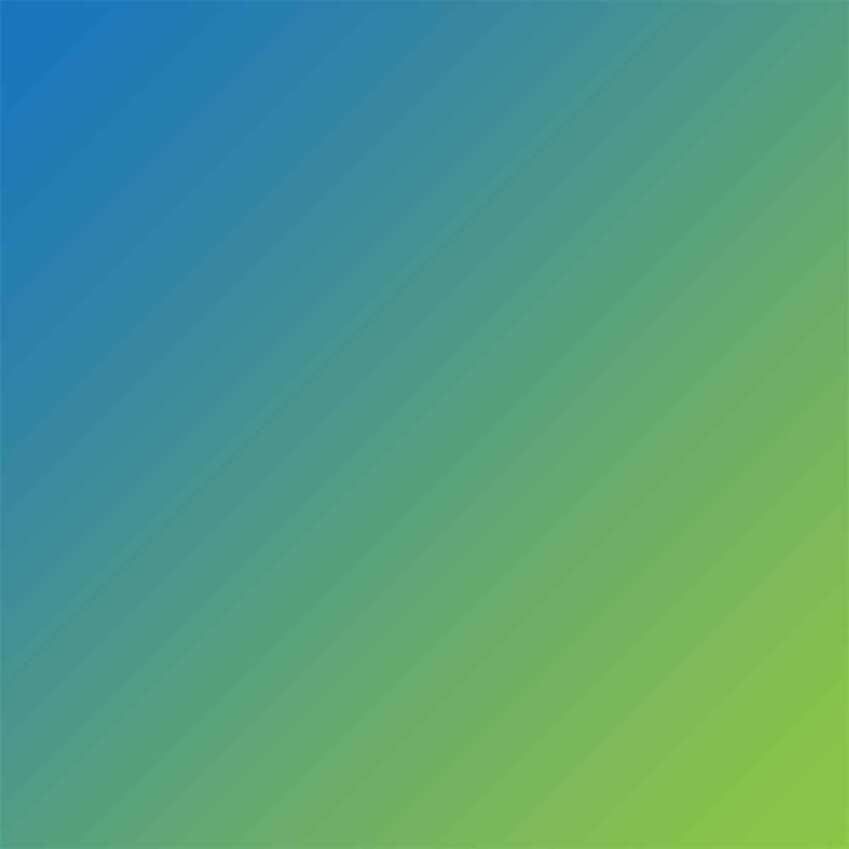 https://kapuy.org/travel/wp-content/uploads/2018/09/bgn-image-box-gradient-3.jpg