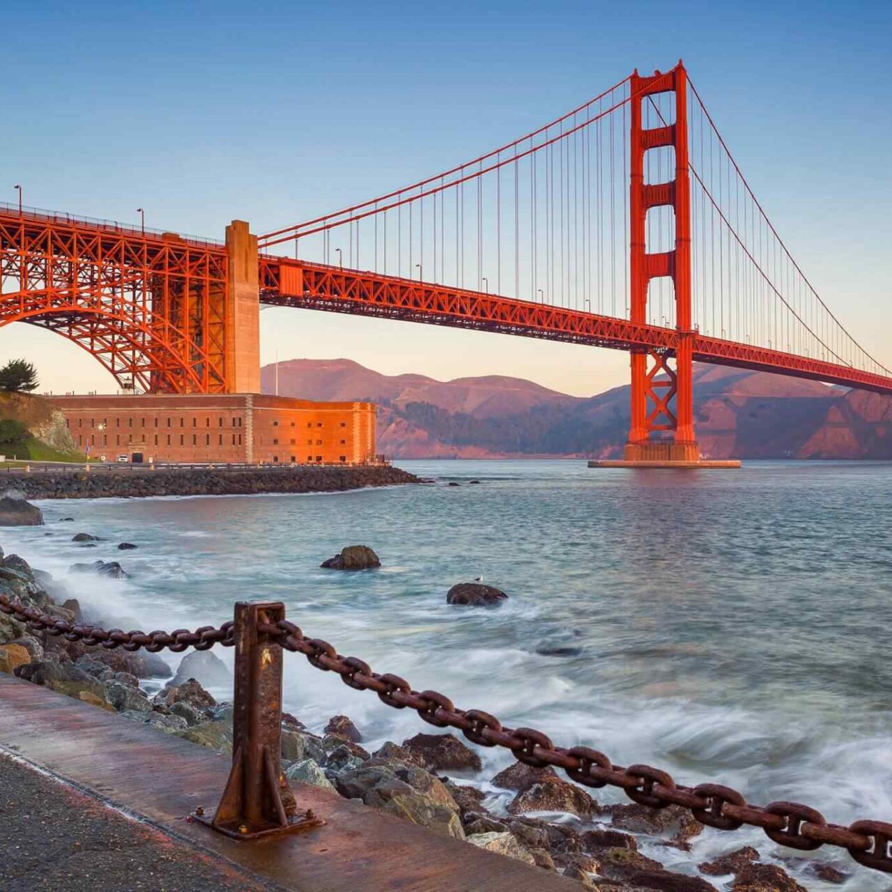 https://kapuy.org/travel/wp-content/uploads/2018/09/destination-san-francisco-01-3-1280x1280.jpg