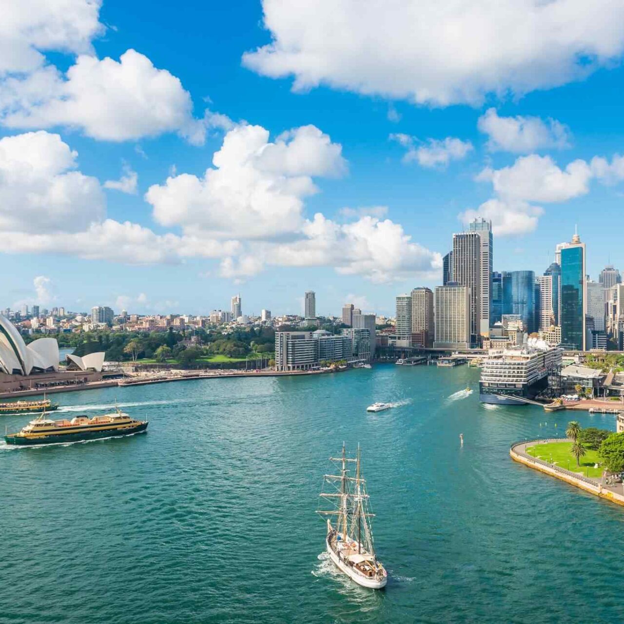 https://kapuy.org/travel/wp-content/uploads/2018/09/destination-sydney-04-3-1280x1280.jpg