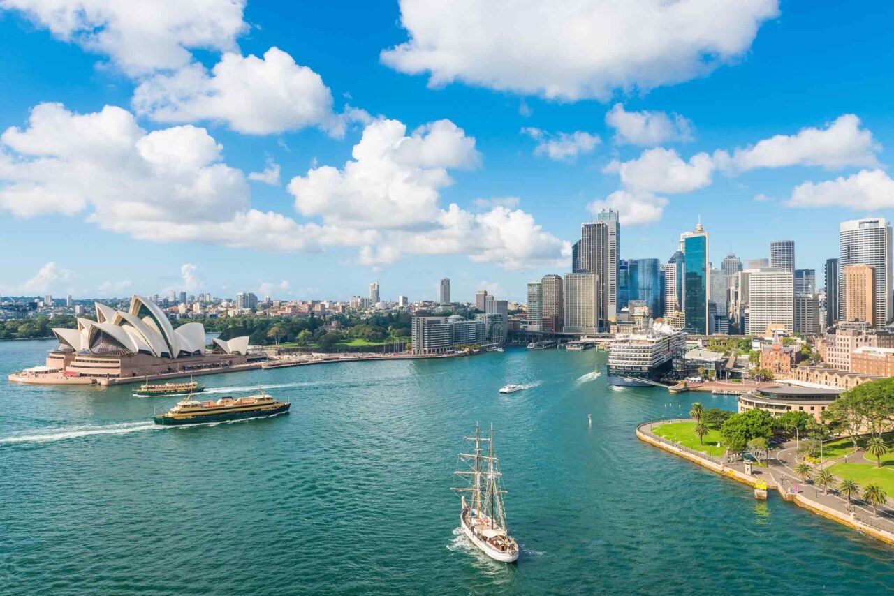 https://kapuy.org/travel/wp-content/uploads/2018/09/destination-sydney-04-3-1280x854.jpg