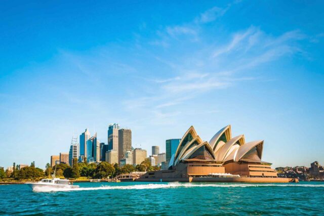 https://kapuy.org/travel/wp-content/uploads/2018/09/destination-sydney-08-3-640x427.jpg