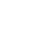 https://kapuy.org/travel/wp-content/uploads/2018/09/icon-quote-white-3.png