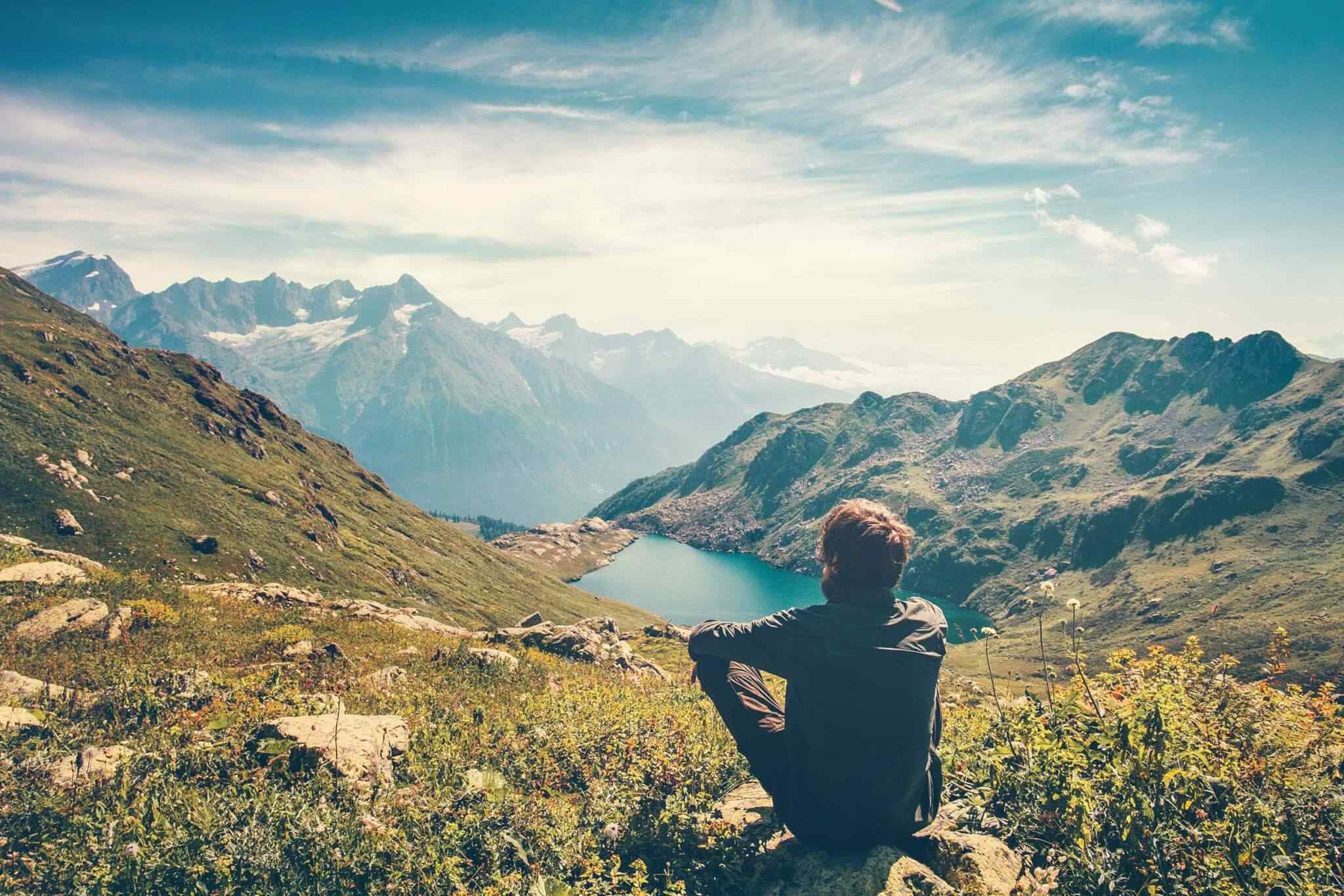 https://kapuy.org/travel/wp-content/uploads/2018/09/img-faq-01-1.jpg