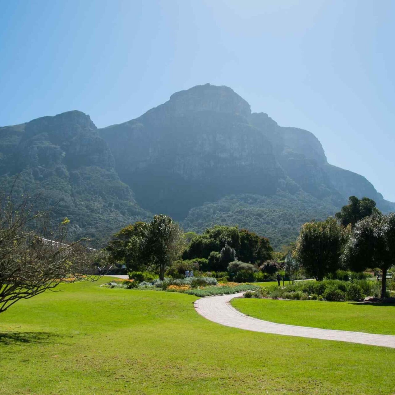 https://kapuy.org/travel/wp-content/uploads/2018/09/tour-capetown-03-3-1280x1280.jpg