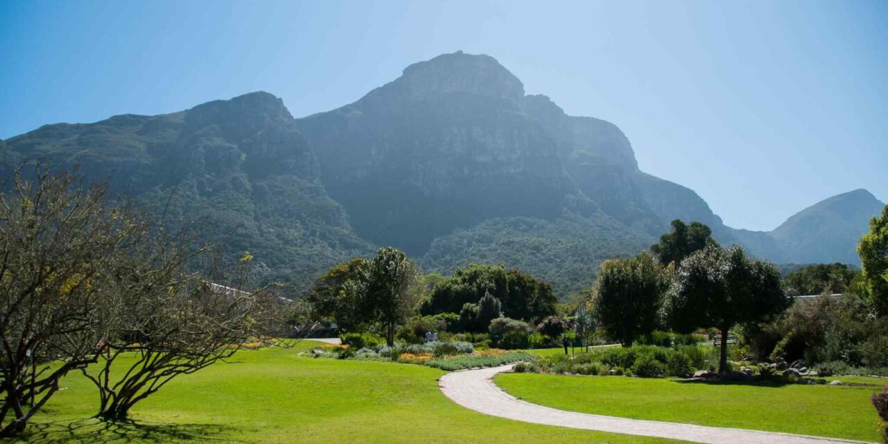 https://kapuy.org/travel/wp-content/uploads/2018/09/tour-capetown-03-3-1280x640.jpg