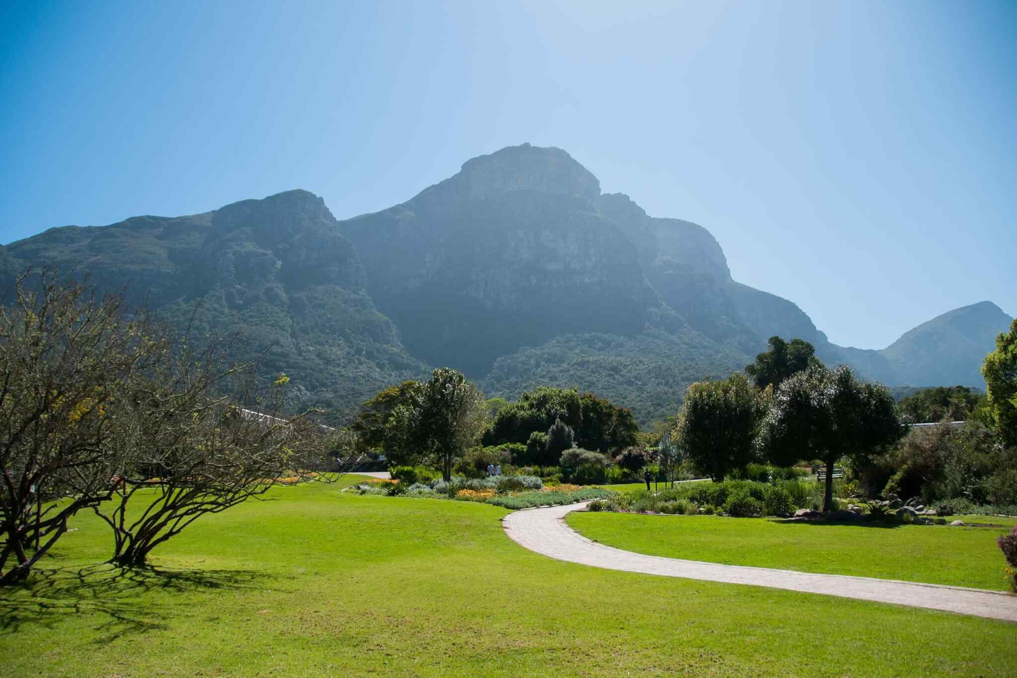 https://kapuy.org/travel/wp-content/uploads/2018/09/tour-capetown-03-3.jpg