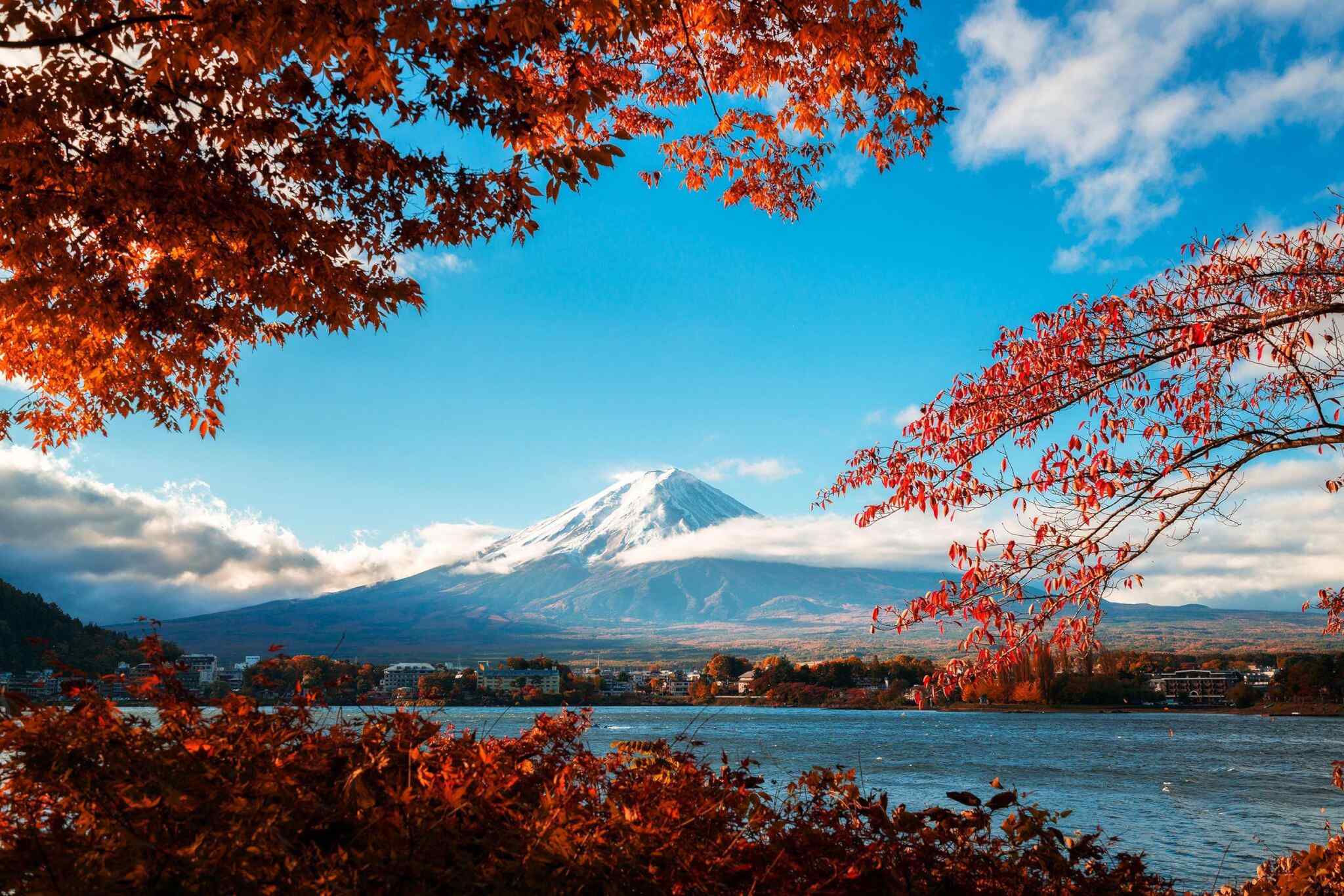 https://kapuy.org/travel/wp-content/uploads/2018/09/tour-fuji-04-1.jpg