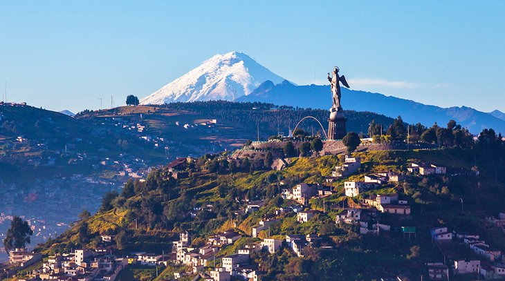 quito-cotopaxi