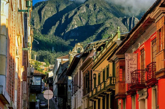 bogota-colombia-old