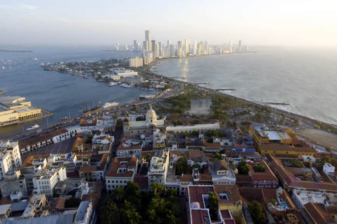 cartagena-colombia-aerial