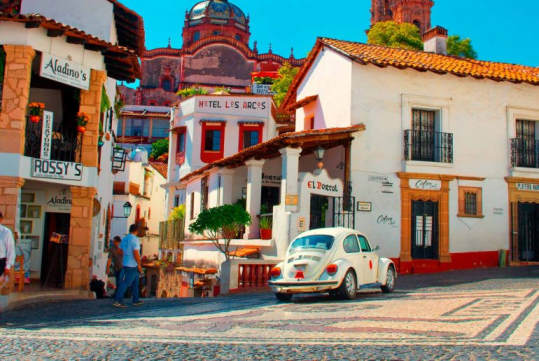 cartagena-de-indias-colombia