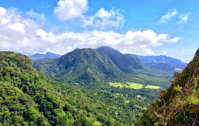 el-valle-anton-panama