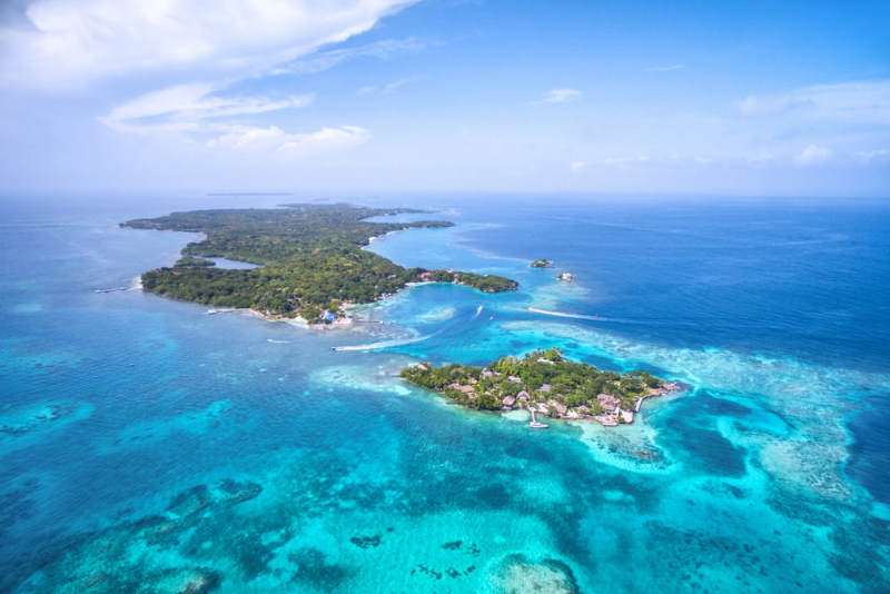 rosario-islands-colombia