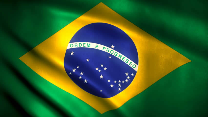 brazil-flag-large brazil-flag-large