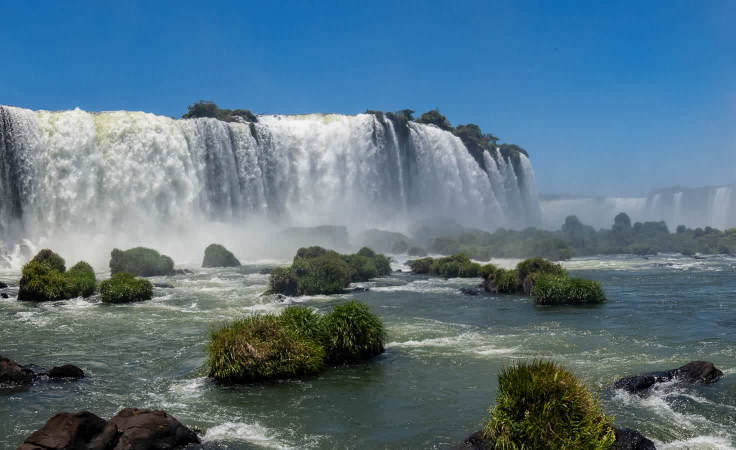 iguazu-falls