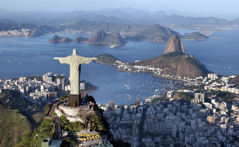 rio-christ rio-christ