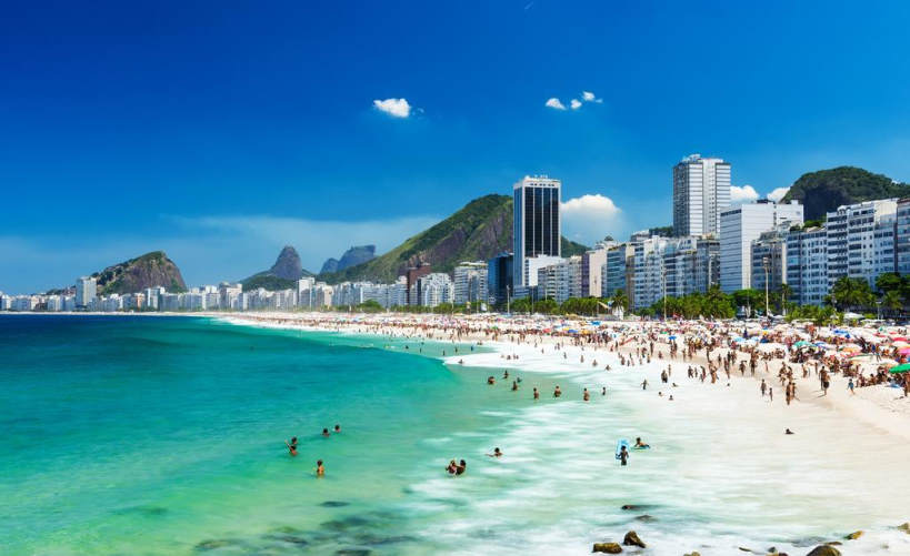 rio-copacabana rio-copacabana