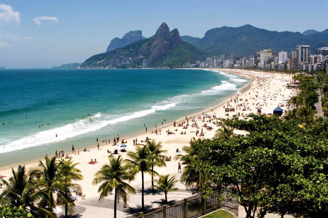 rio-ipanema rio-ipanema