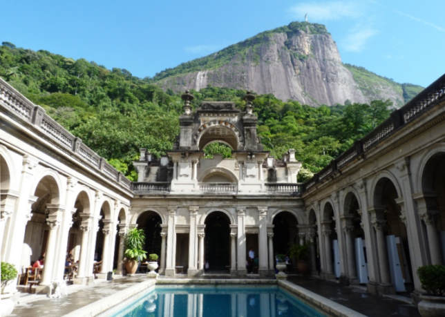 rio-old rio-old