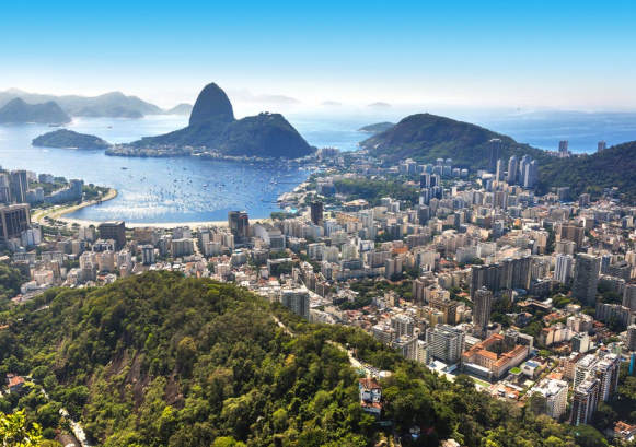 rio-vista rio-vista