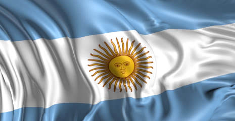 argentina-flag