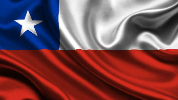 chile-flag chile-flag