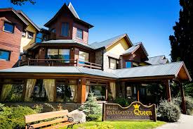 patagonia-queen-hotel patagonia-queen-hotel