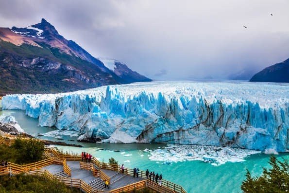 perito-moreno-glacier
