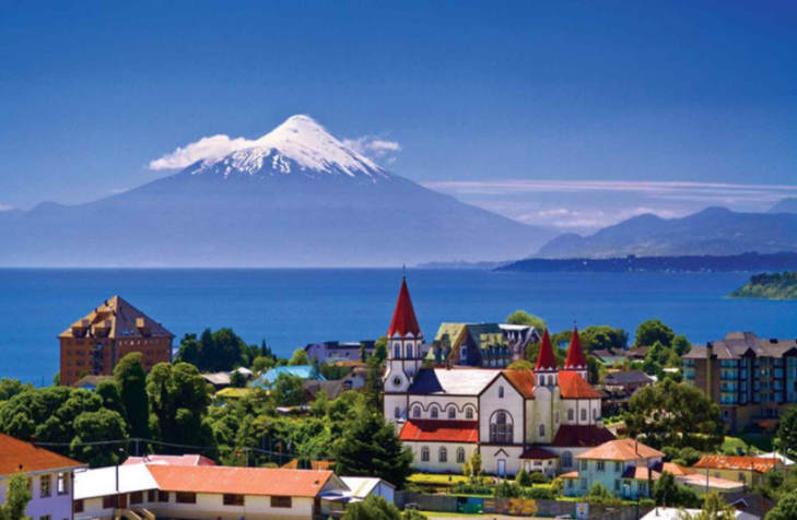 puerto-varas-vista puerto-varas-vista
