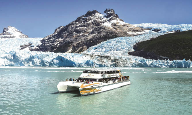 rios-de-hielo-vista