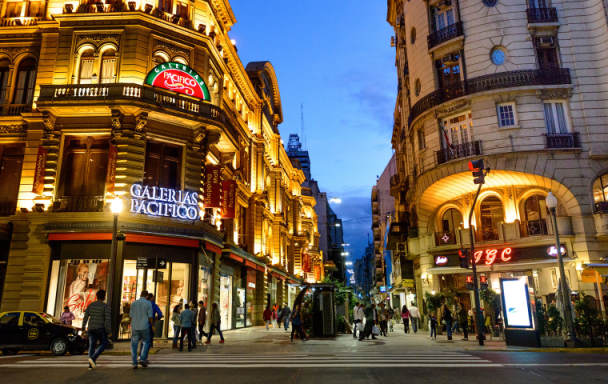 BuenosAires-nightlife