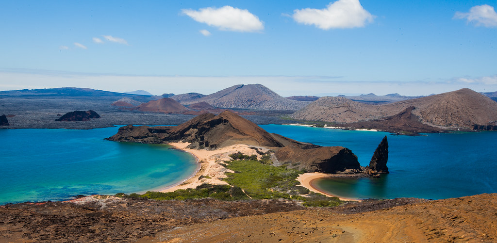 Galapagos_archipelago