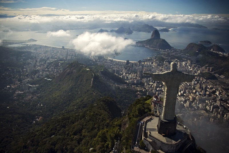 Rio_corcovado_2 Rio_corcovado_2